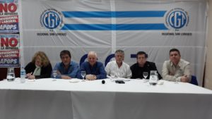 CONGRESO-SINDICAL-CGT-SAN-LORENZO-PAPELEROS
