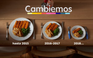 CRISIS-COMER-MENOS-CAMBIEMOS