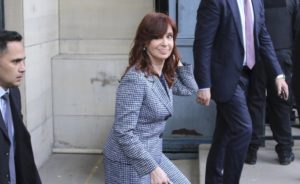 CRISTINA-CFK