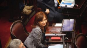CRISTINA-FERNANDEZ-SENADO-DE-LA-NACIONjpg