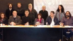 CTERA-CONADU-Paro_Nacional_Docente