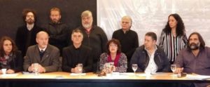 CTERA-CONADU-Paro_Nacional_Docente-e1472013352594