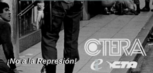 CTERA-Nunca-Mas-e1532548887833
