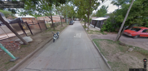 Calle_Chubut_900_PGSM