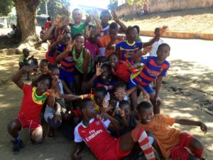 Caminata_por_la_paz_Guinea