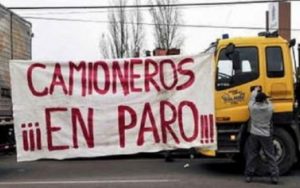 Camioneros-de-paro