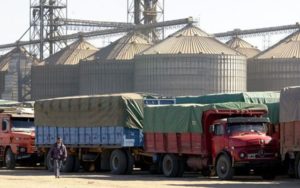 Camiones-y-Silos-Cerealero