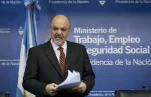 CarlosTomada