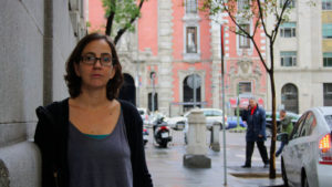Carolina-Del-Olmo-Madrid-foto-ElDiario