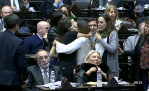 Celebracion_Diputados