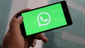 Celular-WApp