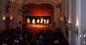 Centre-Danzas-1