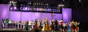 CentroExtremenoCol2015