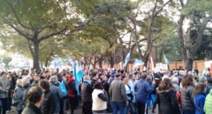 Clubes-de-Barrio-reclaman-a-Macri-contra-los-tarifazos