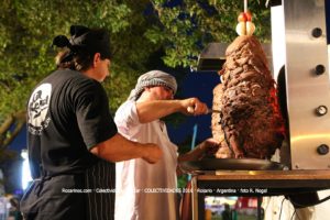 Col2018_Apertura_01