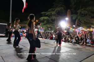 Col2018_Apertura_03