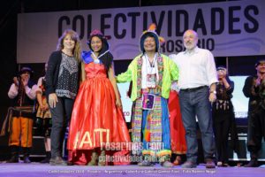 Col2018_Embajadores_11