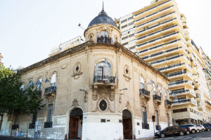 Concejo-Municipal-Rosario