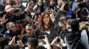 Cristina_Fernandez_comodoro_Py