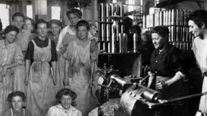 DIA-DE-LA-MUJER-TRABAJADORA-historia