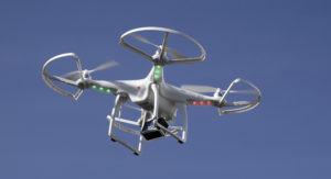 DRONE1