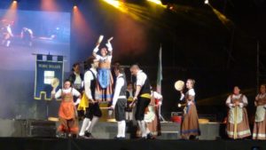 DSC00105-e1478632206428