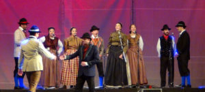 DSC05980_banner