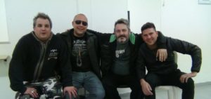 DSC08647-e1470526455344