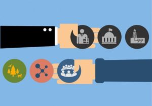 De-lo-institucional-a-la-revolucion-integral