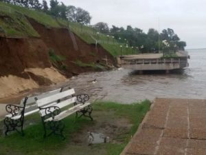 Derrumbe_Puente_Paseo_Libertad_San_Lorenzo