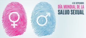 Dia-mundial-de-la-salud-sexual