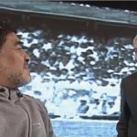 Efemérides del 26 de Diciembre