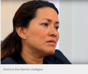 Doctora-Eva-Ramon-Gallegos-Mexico