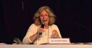 Dra-Graciela-Frigerio