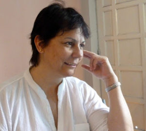 Dra.-Gomez1