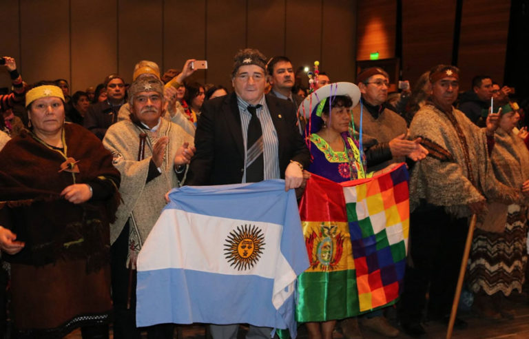 Vuela alto Edgardo Palacios, El Último Romántico queda en la memoria y el corazón de miles