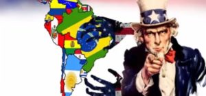 EEUU-America-Latina