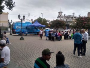 EL-ESTADO-EN-TU-BARRIO-1