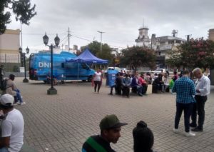 EL-ESTADO-EN-TU-BARRIO-1-e1553092277182