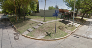 ESQUINA-BELGRANO-U-JUJUY-AUSENCIA-DE-RAMPA