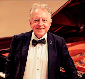 Eduardo-Delgado-Pianista-rosarino