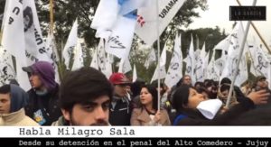 Encuentro-Comites-por-la-liberacion-de-Milagro-Sala