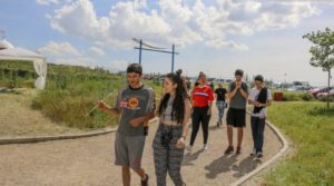 Encuentro-Mensajeros-Parque-Toledo-21-Mayo-2016-jovenes-780x433-c-default