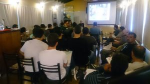Encuentro-SOEPU-2016-1