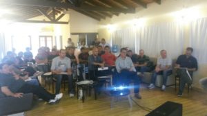 Encuentro-SOEPU-2016-3
