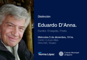 Escritor_Eduardo_Danna