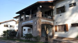 Escuela-Hogar-de-Granadero-Baigorria