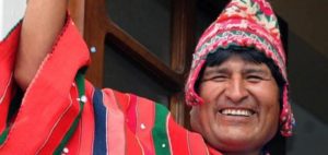 Evo-Morales-tipico