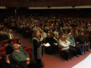 FEIN-reunion-intendentes