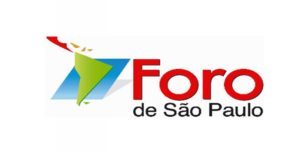 FORO-DE-SAO-PAULO